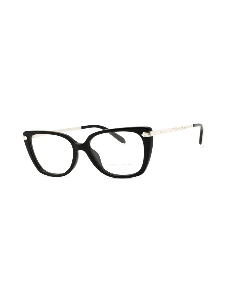 Ralph Lauren 0RL6250U — Lunettes de vue 1