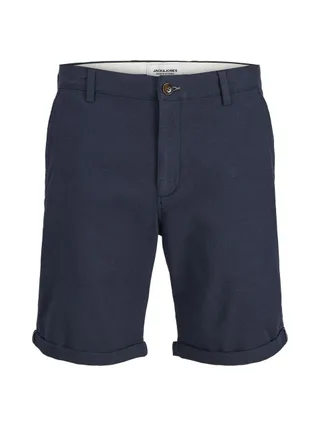 Short Chino Marine Homme Jack & Jones Fury 1