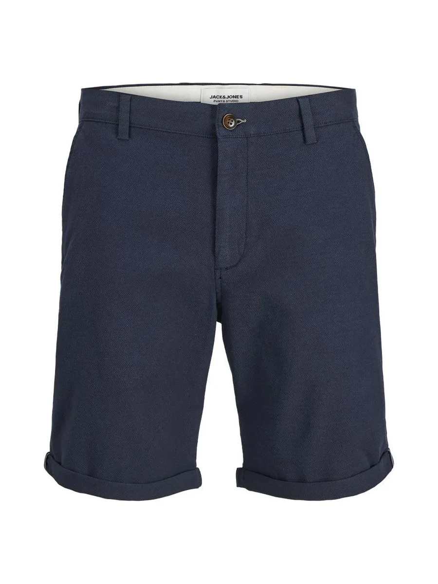 Short Chino Marine Homme Jack & Jones Fury 1
