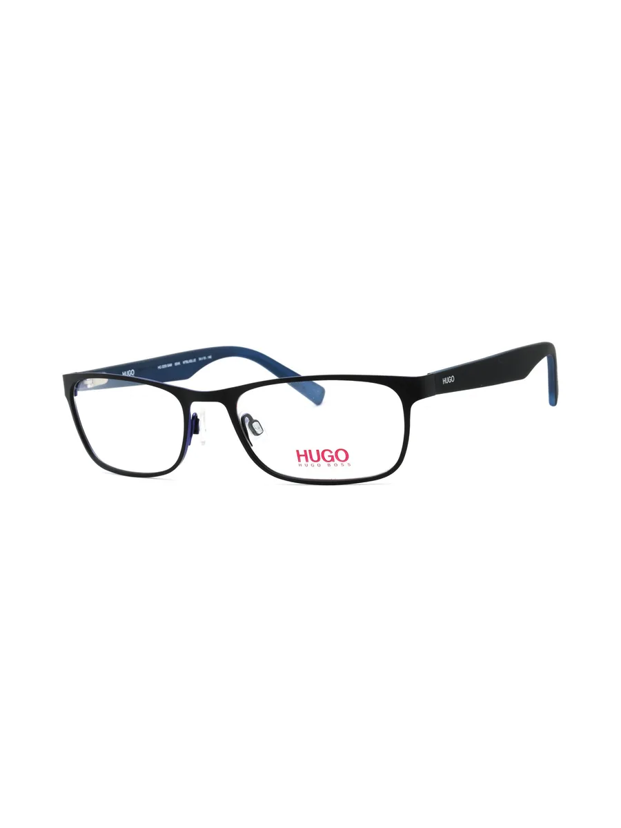 HUGO HG 0209 SAM — Lunettes de vue 1