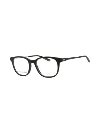 Under Armour UA 5026 — Lunettes de vue 1