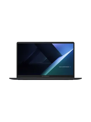 ASUS ExpertBook B1 B1503CVA-S78644X 1