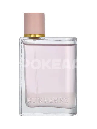 Burberry Her Edp Spray 50ml 2