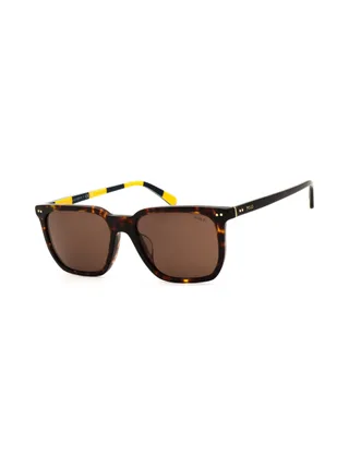Polo Ralph Lauren 0PH4224F — Lunettes de soleil 3