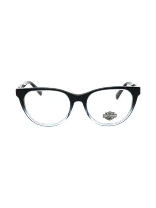 Harley Davidson HD50056 — Lunettes de vue 4