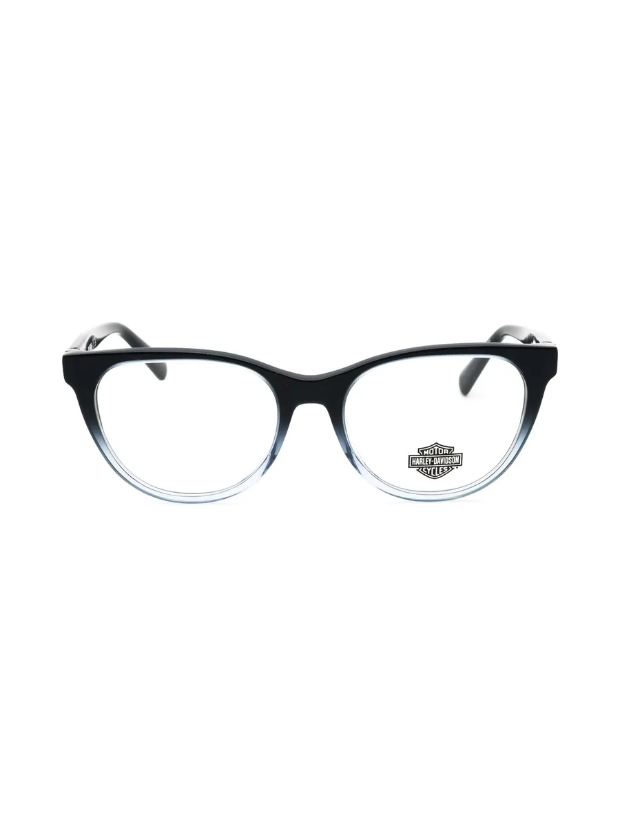 Harley Davidson HD50056 — Lunettes de vue 8