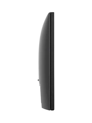 DELL Pro P P2426HEWO computer monitor 5