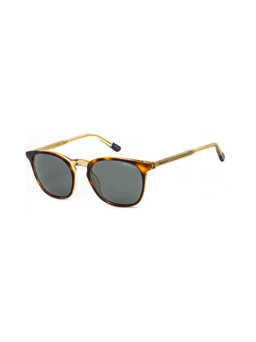 GANT GA7102 — Lunettes de soleil 5
