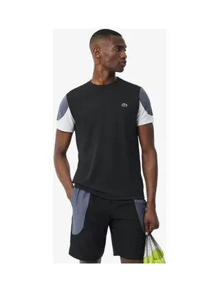 LACOSTE TH6585-00 - T-shirt 2