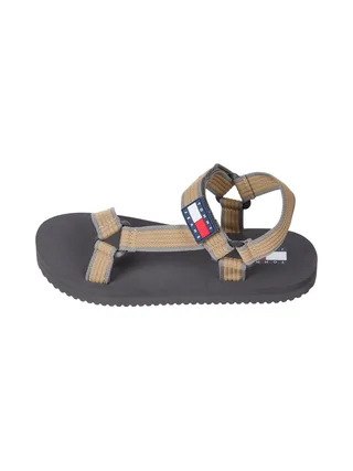 Sandales TOMMY HILFIGER EM0EM01563 1