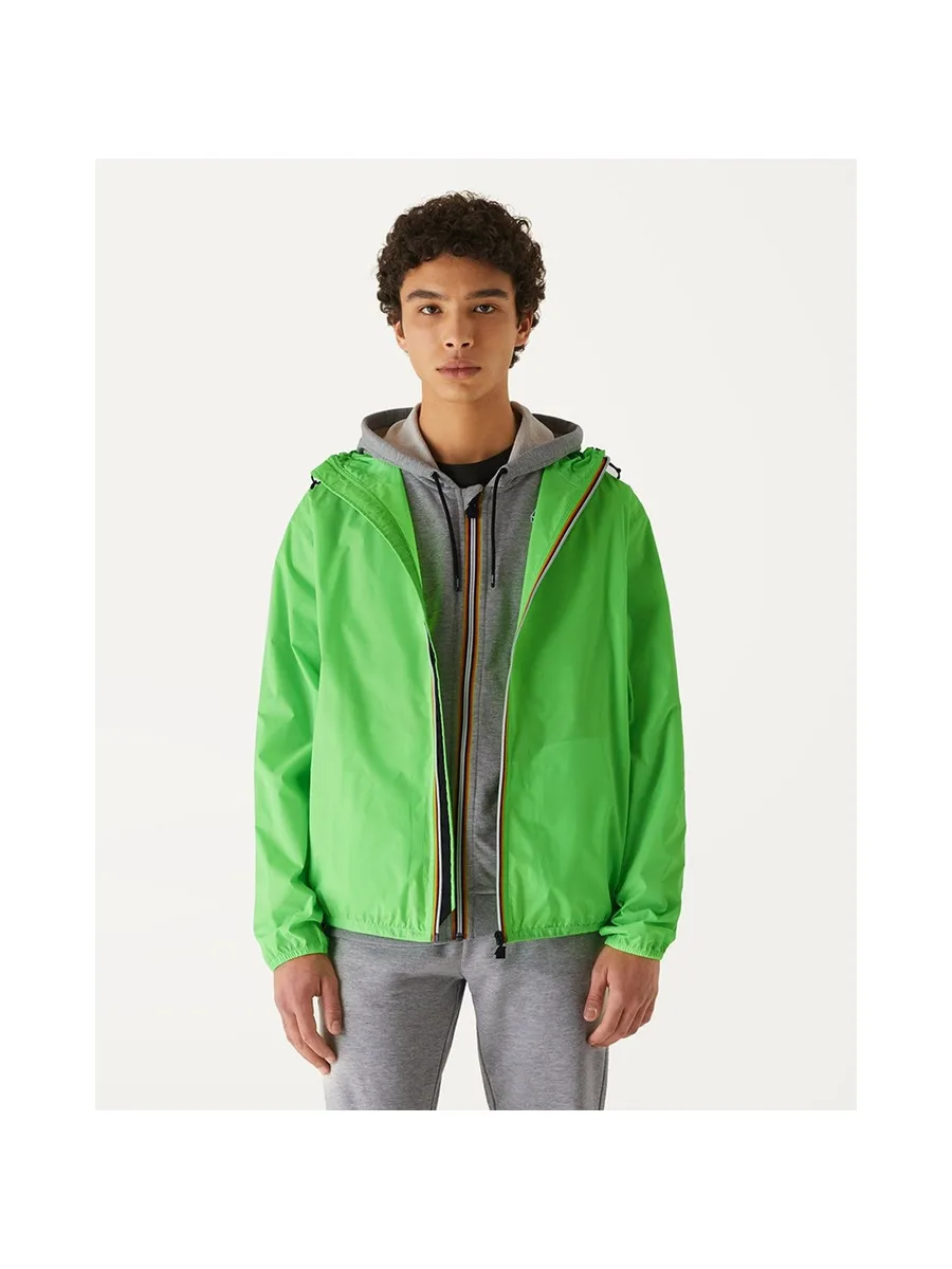 K-WAY K004BD0 - Veste 2