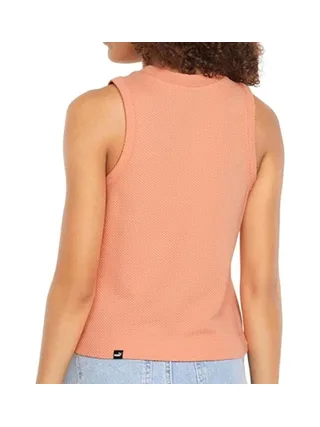 Débardeur Corail Femme Puma 847097 2