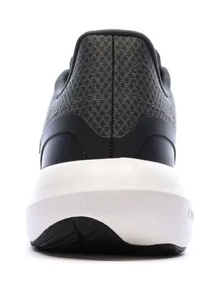 Baskets Grises Homme Adidas Runfalcon 3