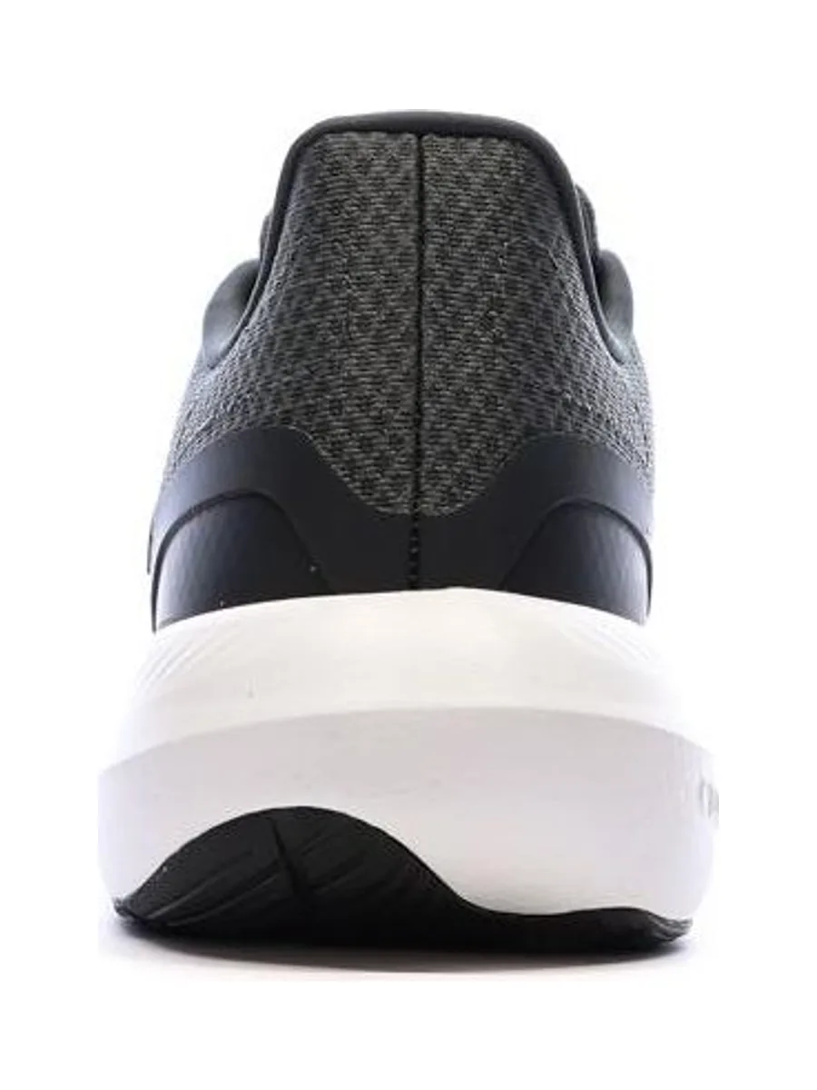 Baskets Grises Homme Adidas Runfalcon 4