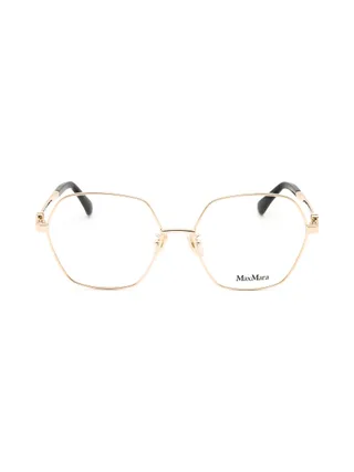 Max Mara MM5087-D - Lunettes de vue 2