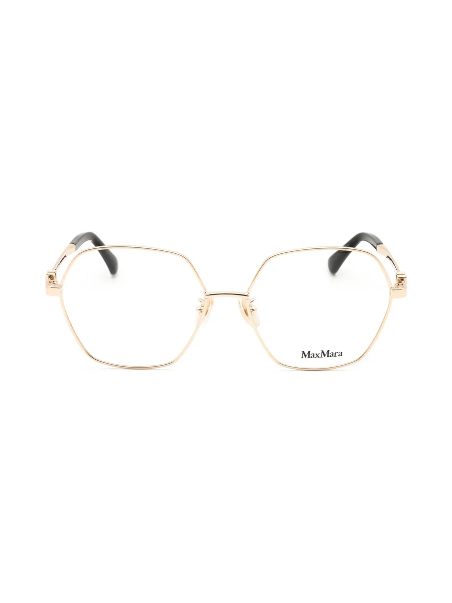 Max Mara MM5087-D - Lunettes de vue 8