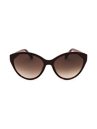 Fossil FOS 2146/G/S — Lunettes de soleil 4