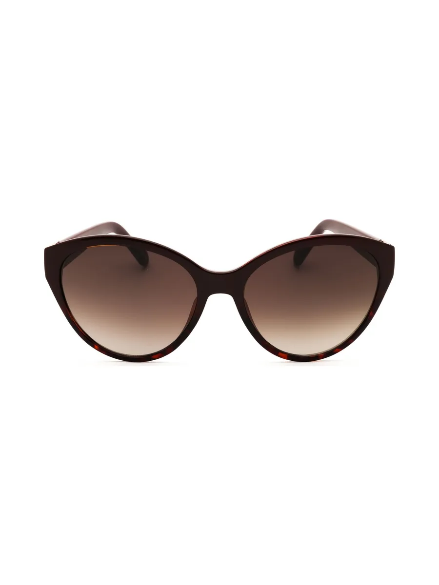 Fossil FOS 2146/G/S — Lunettes de soleil 8