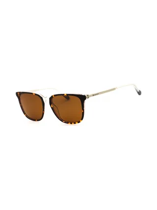 GANT GA7101 — Lunettes de soleil 1