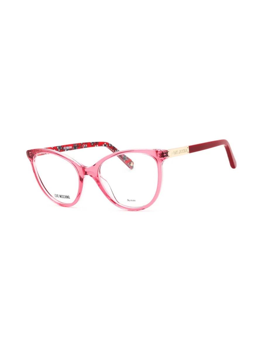 Moschino Love MOL574 — Lunettes de vue 1