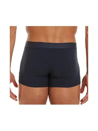 X3 Boxers Marine Homme Tommy Hilfiger UM0UM03180 3
