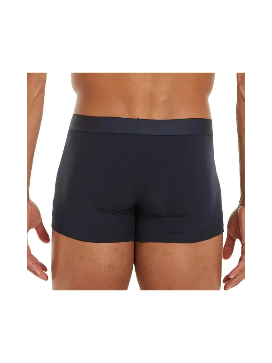 X3 Boxers Marine Homme Tommy Hilfiger UM0UM03180 4