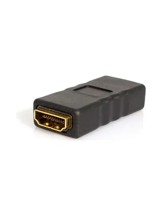HDMI Coupler/Gender Changer - F/F 1