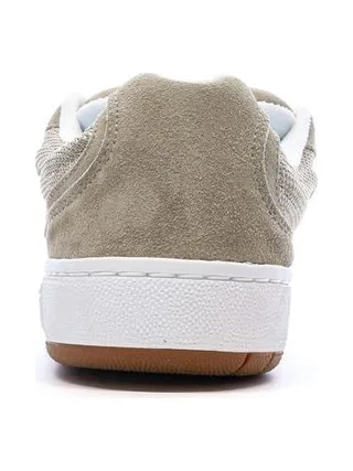 Baskets Beiges Homme Vans Speed 3