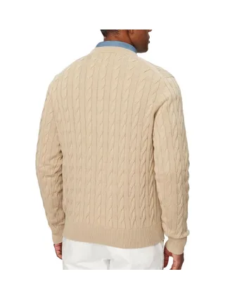 Pull Nude Homme Tommy Hilfiger Classic 2