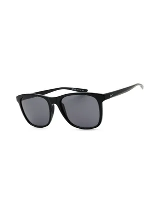 Nike EV1199 — Lunettes de soleil 1