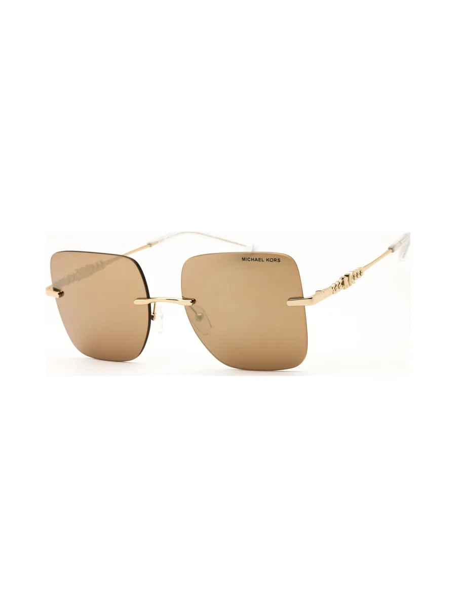 Michael Kors 0MK1150 — Lunettes de soleil 5
