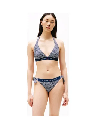 TOMMY HILFIGER UW0UW05366 - Bas de bikini 2