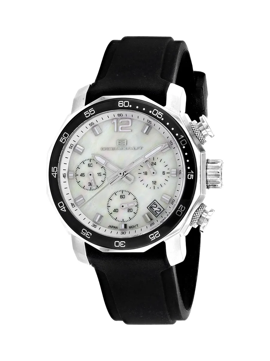 Oceanaut Women's Tune 1