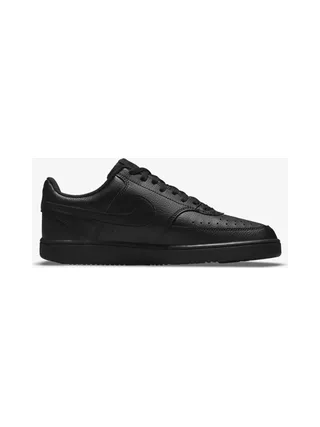 NIKE Court Vision Lo Nn - Zapatillas 8