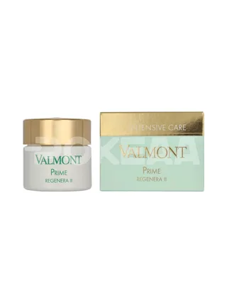 Valmont Prime Regenera II 50ml 1