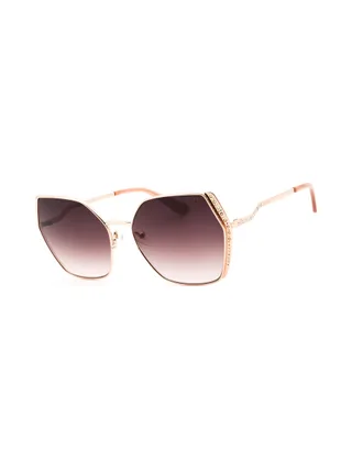 Guess GU7843-S — Lunettes de soleil 1