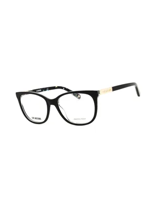 Moschino Love MOL564 — Lunettes de vue 1