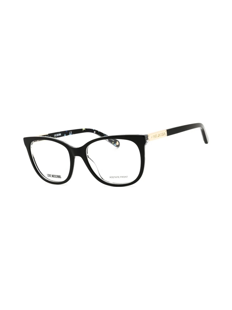 Moschino Love MOL564 — Lunettes de vue 1