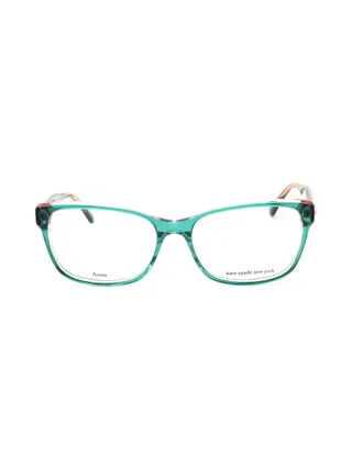 Kate Spade CRISHELL — Lunettes de vue 2