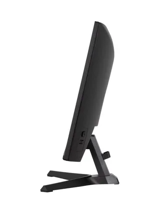 iiyama G-Master G2471HS-B1 24" Fast-IPS 4