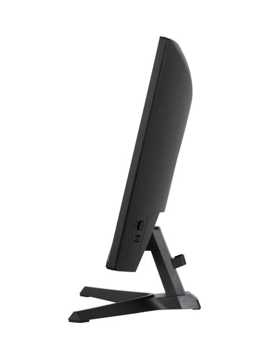 iiyama G-Master G2471HS-B1 24" Fast-IPS 4