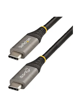 StarTech.com USB31CCV1M USB cable 1