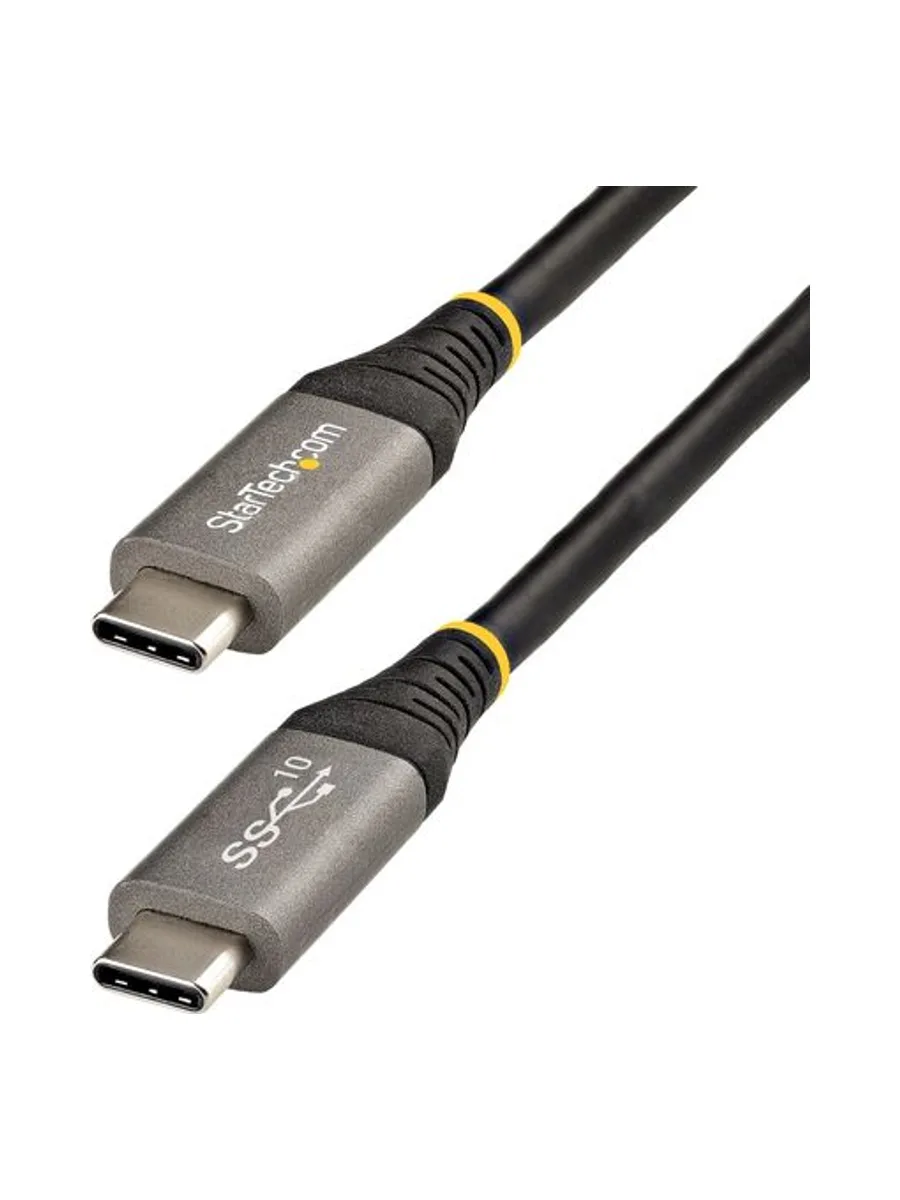 StarTech.com USB31CCV50CM USB cable 1