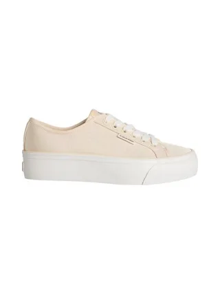 Baskets CALVIN KLEIN YW0YW02012 2
