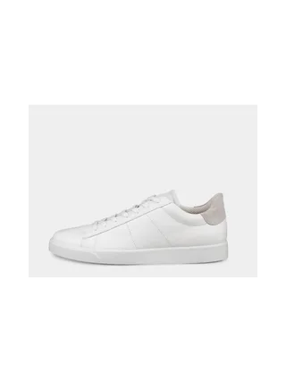 Baskets ECCO Street Lite 2