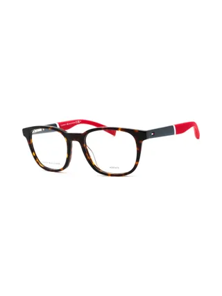 Tommy Hilfiger TH 1907 — Lunettes de vue 1