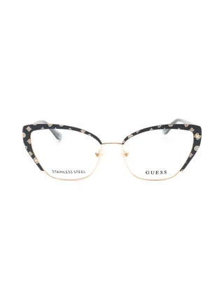 Guess GU50122 — Lunettes de vue 8