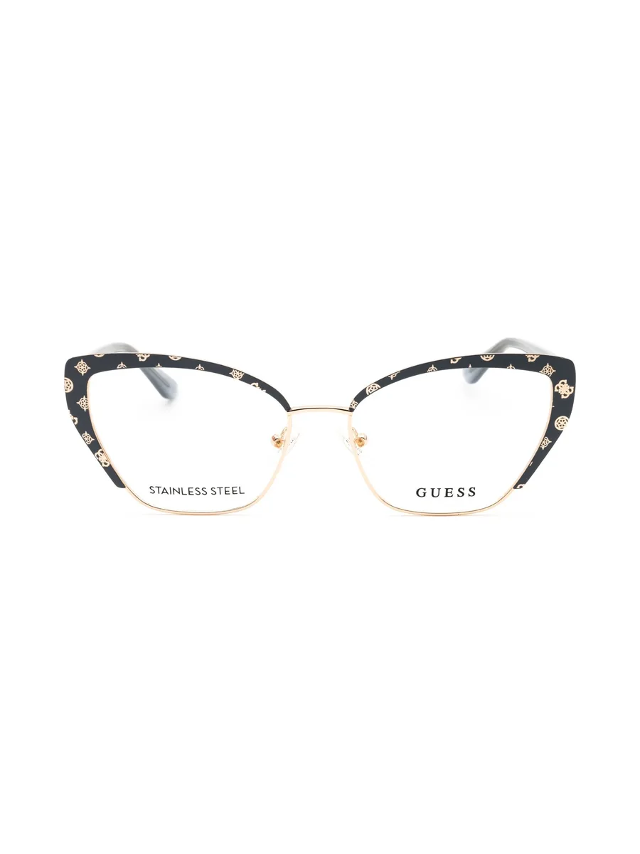 Guess GU50122 — Lunettes de vue 8