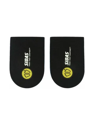 Talonnettes Sidas Gel Bone Spur Pads 1