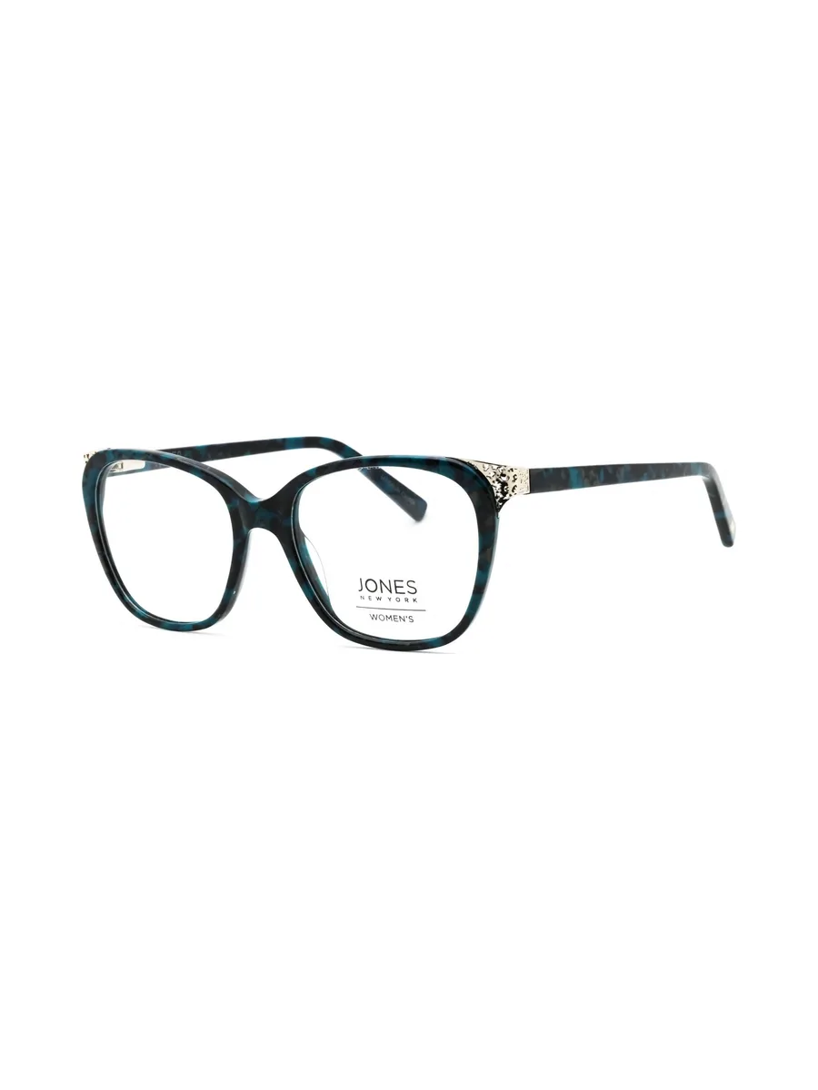 Jones New York VJON783 — Lunettes de vue 1